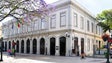 Imagem de 10 Câmaras do país realizaram um debate alargado sobre a “Municipalização da Cultura” (Vídeo)