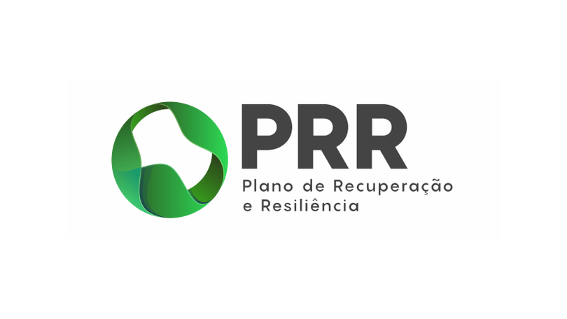 Imagem de PRR: Mais de 230 beneficiários vão receber entre um e 554 milhões