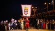 Imagem de Festival Colombo enche Porto Santo