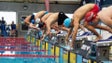 Imagem de Navalista Emanuel Gonçalves alcança 3 títulos nacionais no Campeonato Nacional de Inverno