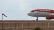 Imagem de easyJet diz que é possível manter preços