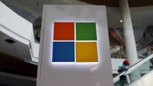 Imagem de Microsoft alerta para ataques informáticos em véspera de eleições