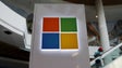 Microsoft alerta para ataques informáticos em véspera de eleições