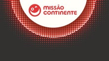 Imagem de Mil alunos da Madeira inscritos na Missão Continente