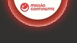 Imagem de Mil alunos da Madeira inscritos na Missão Continente