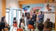 Imagem de Escola de Bairro já arrancou para 57 formandos (Vídeo)