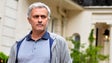 José Mourinho despedido do Tottenham