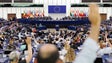 PE aprova propostas para aumentar luta contra as alterações climáticas