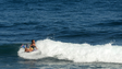 Imagem de 4º Dia do Bodyboard Girls Experience