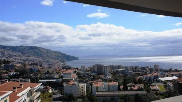 Imagem de Valor dos imóveis sobe mais no Alentejo, no Norte e na Madeira