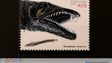 Museu de Imprensa da Madeira expõe selos dedicados a Câmara de Lobos