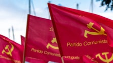 Imagem de Morreu o antigo dirigente do PCP Amável Alves
