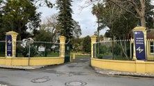 Imagem de Simpósio internacional reflete, nos Açores, a cultura insular (Vídeo)
