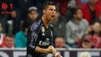 Imagem de Cristiano Ronaldo bate novo recorde