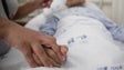 Madeira recebe 112 mil euros para cuidados paliativos