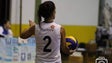Imagem de Voleibol: Sports Madeira mantém lugar na segunda divisão nacional