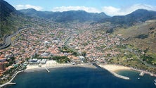 Imagem de Isenção de IVA em Machico (Vídeo)