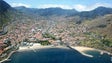 Imagem de Isenção de IVA em Machico (Vídeo)