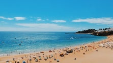 Imagem de Turismo do Algarve perspetiva ocupação para fim de ano superior a 80%