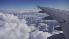 Imagem de PS defende programa de captação de rotas e operações aéreas para a Madeira (Áudio)