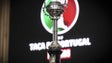 Imagem de Madeira quer receber final da Taça de Portugal (Vídeo)