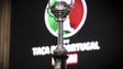 Madeira quer receber final da Taça de Portugal (Vídeo)