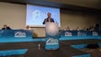Imagem de CDS-Madeira legitima coligação com o PSD (áudio)