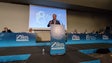 CDS-Madeira legitima coligação com o PSD (áudio)