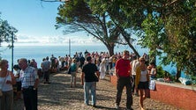 Imagem de Covid-19: Pandemia atinge de “forma severa” turismo da Madeira