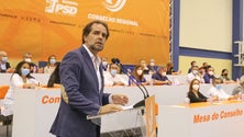 Imagem de PSD mobilizado para as autárquicas (vídeo)