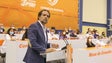 Imagem de PSD mobilizado para as autárquicas (vídeo)