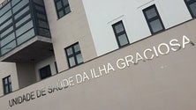Imagem de Mulher perde trabalho por falta de informação da unidade de saúde de ilha (Vídeo)