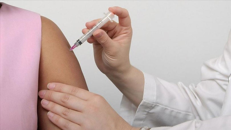 Imagem de Covid-19: Vacina desenvolvida pelo laboratório chinês Sinovac já está em testes no Brasil