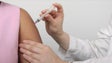 Covid-19: Vacina desenvolvida pelo laboratório chinês Sinovac já está em testes no Brasil