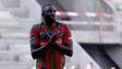 Imagem de Marega e José Sá assinam pelo Porto