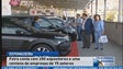 Imagem de ExpoMadeira espera 80 mil visitantes (Vídeo)