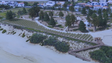 Imagem de Porto Santo vai ter parque público (vídeo)