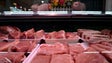 Imagem de Covid-19: China deteta vírus em carne de porco importada de França