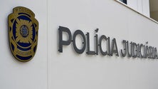 Imagem de 15 detidos em operação de combate à pornografia infantil