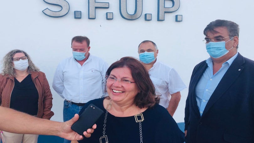 Imagem de Regionais 2020