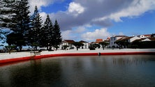 Imagem de Graciosa quer intervenção na zona costeira do Degredo (Vídeo)
