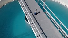 Imagem de PO SEUR de 265ME já possibilitou a execução de 68 projetos na Madeira