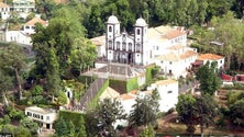 Imagem de Covid-19: Comerciantes do Monte desesperam pela chegada de turistas estrangeiros (Áudio)