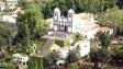 Imagem de Covid-19: Comerciantes do Monte desesperam pela chegada de turistas estrangeiros (Áudio)