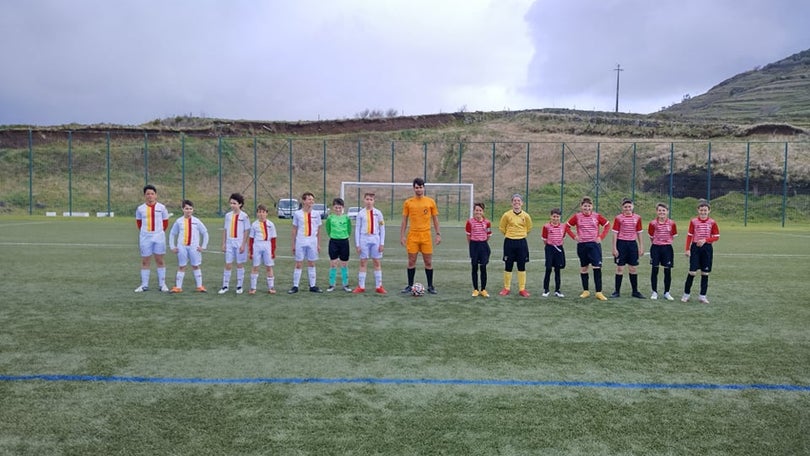 Imagem de Sub 13