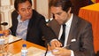 PSD/Madeira alerta para “efeitos perniciosos” de declarações de Mário Centeno
