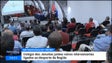 Imagem de «Psicologia devia ser obrigatória em todas as instituições desportivas» (vídeo)