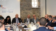 Imagem de Governo Regional pondera a criação de casas de acolhimento para consumidores de drogas psicoativas (áudio)