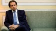 Imagem de Governo da Madeira contrata empréstimo obrigacionista no valor de 455 ME