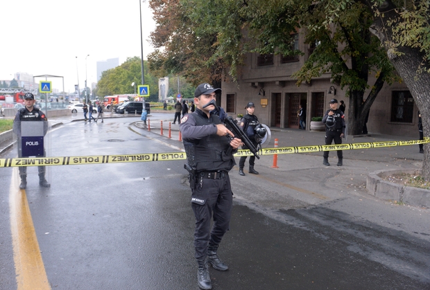 Poltica